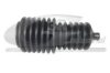 RENAU 7700653459 Bellow, steering